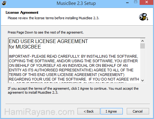 MyDefrag 4.3.0 Picture 3