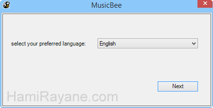 MyDefrag 4.3.0 Immagine 6