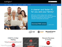 Auslogics Disk Defrag 8.0.24.0 Auslogics Disk Defrag 8.0.24.0