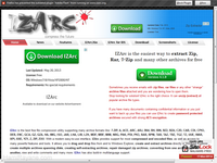 IZArc 4.2.0.3564