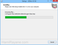 Download IZArc 