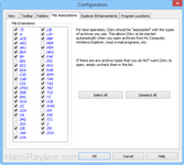 Download IZArc 