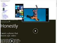 Microsoft ActiveSync 4.5 Microsoft ActiveSync 4.5