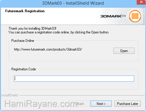 3DMark 11 1.0.5.0 Image 7