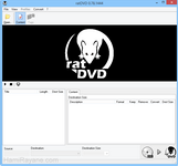 Descargar ratDVD 