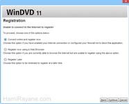 Download WinDVD 