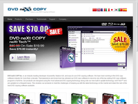 ShrinkTo5 2.04 Basic ShrinkTo5 2.04 Basic