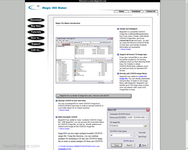 MagicISO 5.5.276