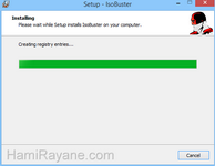 Download IsoBuster 