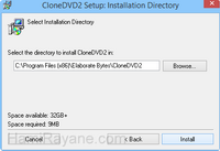 Download CloneDVD 