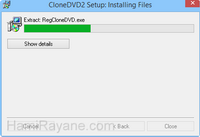 Download CloneDVD 