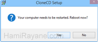 Download CloneCD 