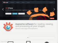 XnView v1.98.7