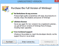 Download WinSnap 