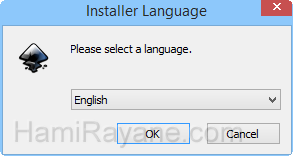 Inkscape 0.92.4 Image 1