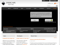 Inkscape 0.92.4