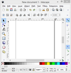 Download Inkscape 