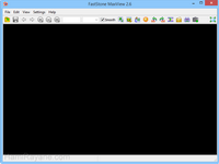 İndir FastStone MaxView 