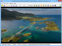 Herunterladen Faststone MaxView 