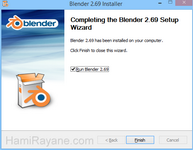 Download Blender 