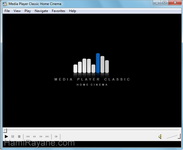 Скачать Media Player Classic Home Cinema 