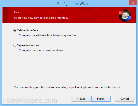 Beyond Compare 4.2.0 Beta 22108