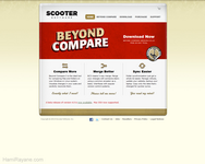 Beyond Compare 4.2.9 Beyond Compare 4.2.9