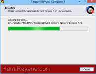 Download Beyond Compare Beta 