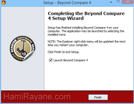 Descargar Beyond Compare beta 