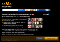 تحميل برنامج ooVoo 