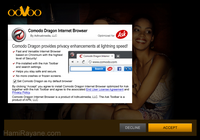Download ooVoo 