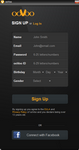 Download ooVoo 