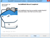 Download Windows 7 Codecs 