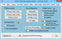 Scarica di Windows 7 Codec 