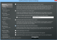 İndir FastPictureViewer 32-bit 