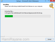 Scarica Emsisoft Anti-Malware 