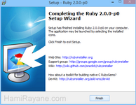 Download Ruby 