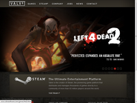 Steam 2019.02.18 Gaming Platform