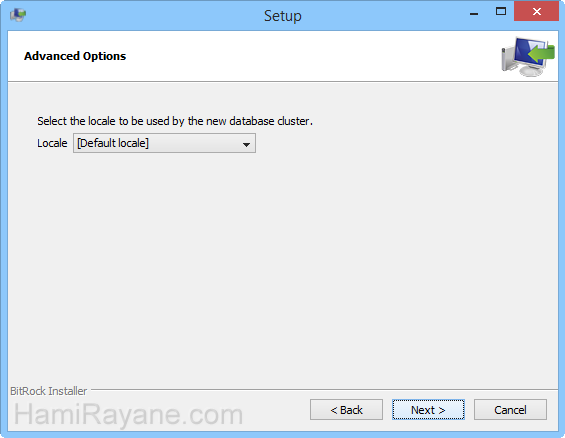 PostgreSQL 10.6.1 Picture 6