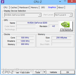 Download CPU-Z 