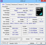 Descargar CPU-Z 