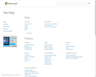 SyncToy 2.1 (32-bit) SyncToy 2.1 (32-bit)
