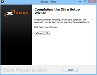 Download Xfire 