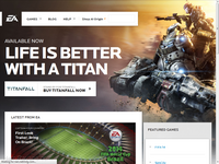 EA Download Manager 7.3.7.4 EA Download Manager 7.3.7.4