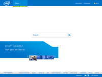 Intel PRO/Wireless and WiFi Link Drivers 20.60.0 Win7 & Win8 & Win10 64-bit Intel PRO/Wireless and WiFi Link Drivers 20.60.0 Win7 & Win8 & Win10 64-bit