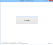 Télécharger FluffyApp 