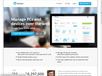 Soluto 1.3.252.0 Beta Soluto 1.3.252.0 Beta