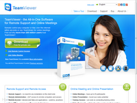 TeamViewer 14.1.18533.0