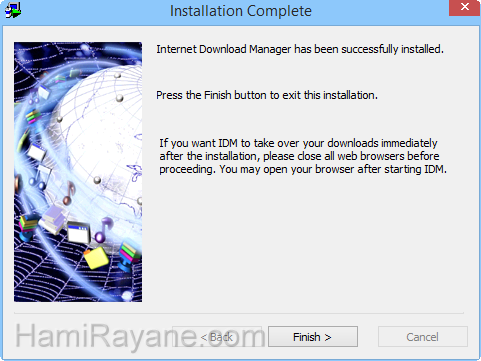 Internet Download Manager 6.33 Build 2 IDM Image 5