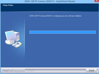 Download Zenith amcap Driver 